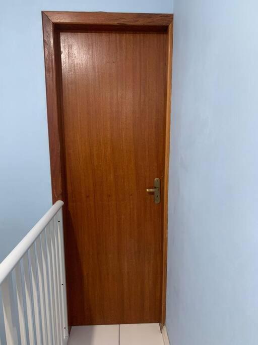 Apartamento Em Palhoça Exterior foto