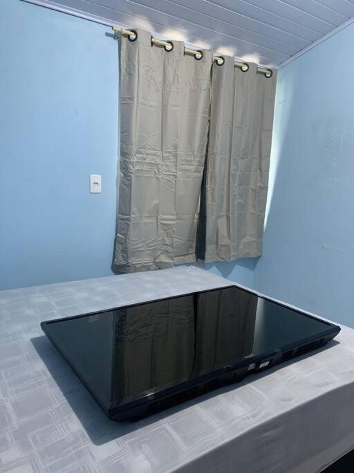 Apartamento Em Palhoça Exterior foto